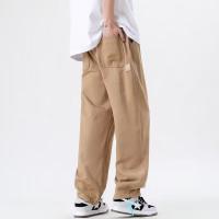 cms/erpbt/backend/web/uploads/erp/collection/images/Men Clothes/YANGJI/EN0142975/img_b/EN0142975_img_b_5